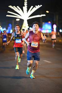 BIB: 
                            <button type="button" onclick="openModal(23136419)" class="btn btn-primary btn-sm float-right btn-popup" data-toggle="modal" data-target=".modal-high-quality">
                        <i class="fas fa-shopping-cart"></i> Add to Cart
                    </button>
                                            <button type="button" onclick="isThisMe(23136419, true)" class="btn btn-success btn-sm float-right btn-popup btn-isme hidden" data-toggle="tooltip" data-placement="bottom" title="นี่คือรูปของคุณใช่ไหม คลิกที่นี่เพื่อเอาเข้าอัลบั้ม">
                        <i class="fas fa-plus"></i> Add to album
                    </button>
                    <button type="button" onclick="isThisMe(23136419, false)" class="btn btn-warning btn-sm float-right btn-popup btn-isnotme hidden">
                        <i class="fas fa-ban"></i> Remove from album
                    </button>